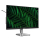 Philips 27B2G5200/00 - 1317853 - zdjęcie 3